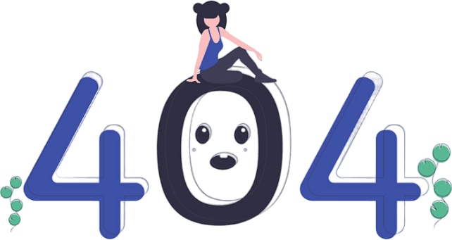 404